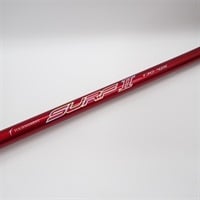 トーナメントサーフⅡＴ３０－４２５